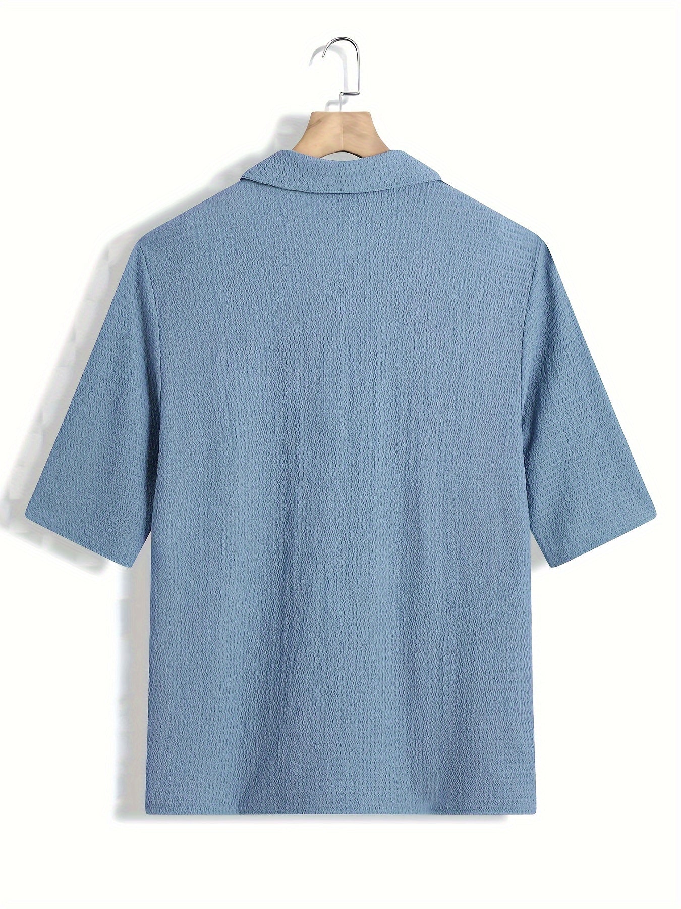 image7