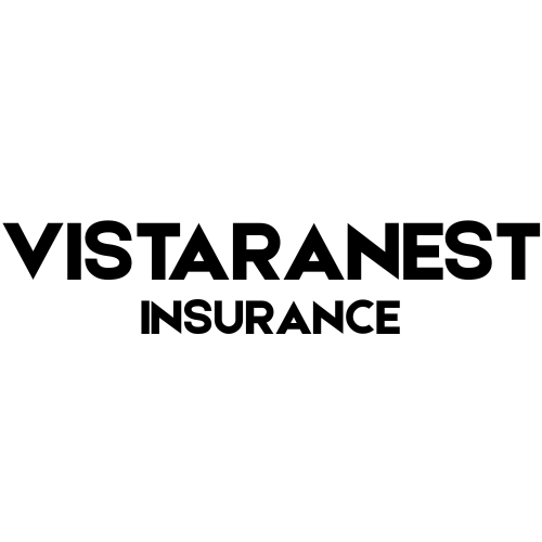Shipping Insurance